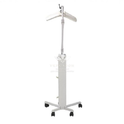 Апарат для фотодинамічної терапії 283