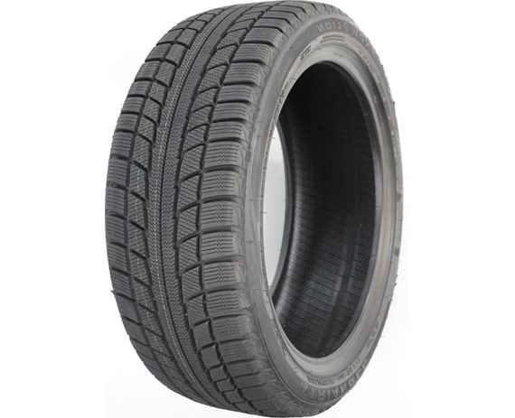 Triangle Group SnowLion TR777 195/60 R15 88T