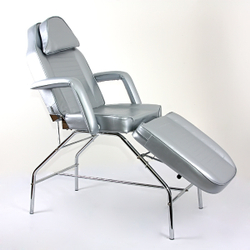Косметологическая кушетка Master 3