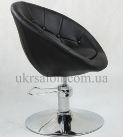 Парикмахерское кресло Asti