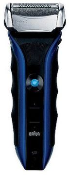 Електробритва Braun Series 5 530
