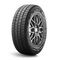 Kumho PorTran 4S CX-11 215/65 R16C 109/107T
