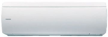 Кондиціонер TOSHIBA RAS-10PKVP-ND/RAS-10PAVP-ND