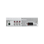 Deaf Bonce DB-330DSP (Auto radio-DSP)