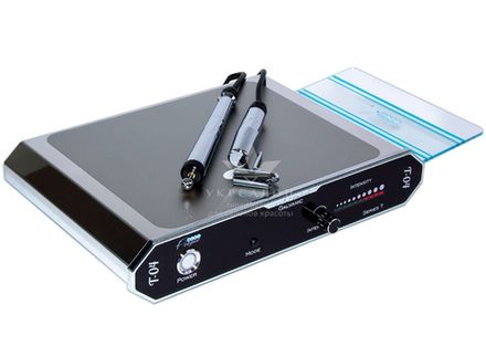 Аппарат гальваники Т-04