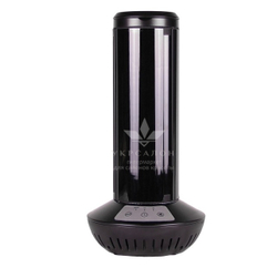 Бактерицидный ультрафиолетовый рециркулятор-облучатель 2 в 1 LF-ZBAP001