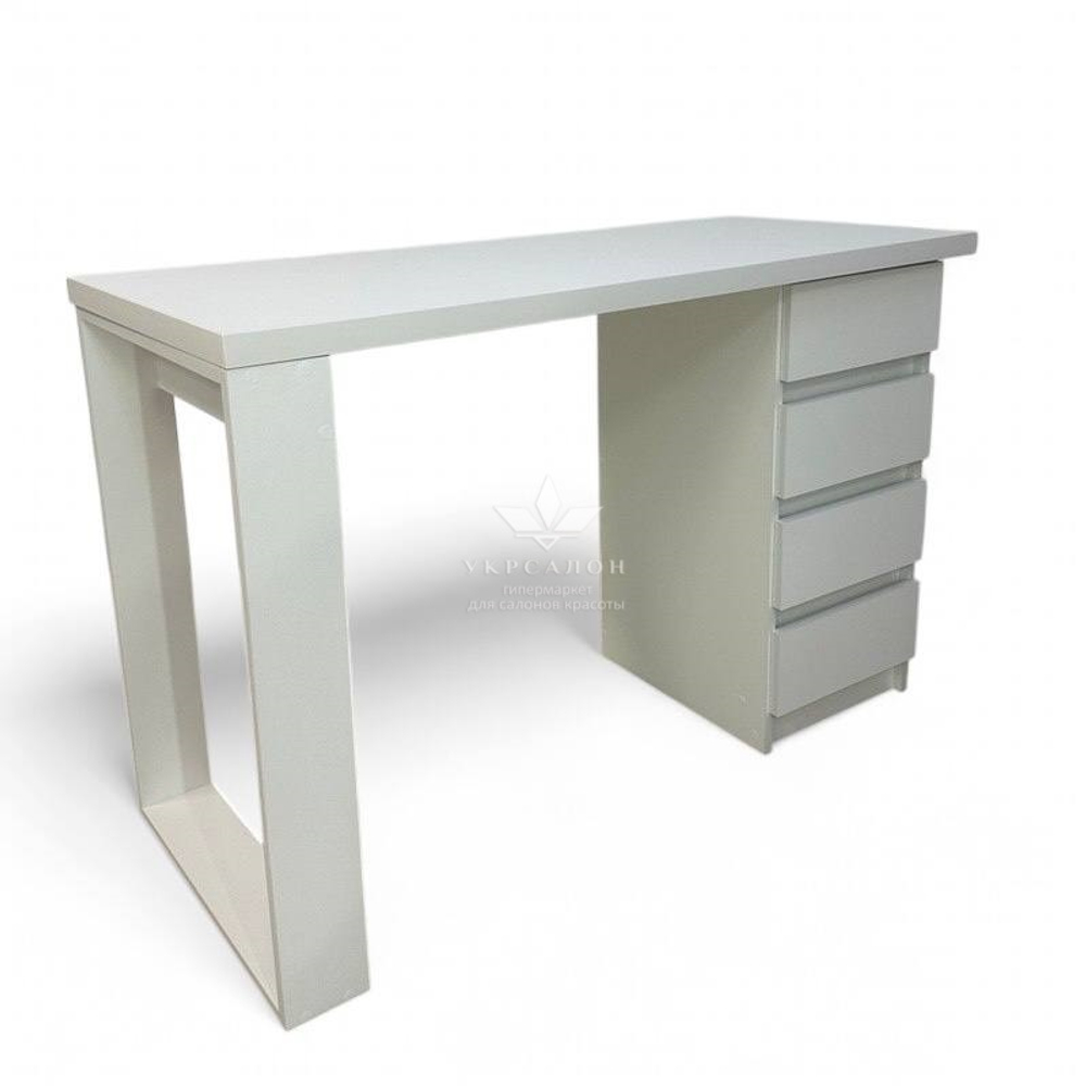 Маникюрный стол Mark SM-100