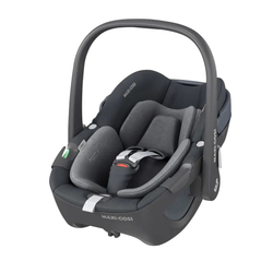 Автокресло-переноска детское Maxi-Cosi Pebble 360 0+ (0-13 кг)