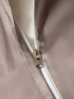 Комплект постельного белья Сатин Премиум CPA053