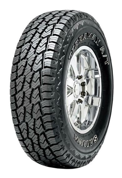 Sailun Terramax A/T 265/75 R16C 123/120S