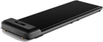 Доріжка для ходьби Xiaomi Kingsmith WalkingPad С2 Black (WPS1F BLACK)