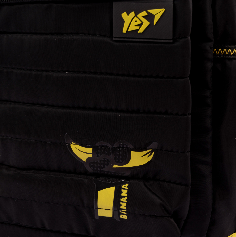 Рюкзак YES TS-95 Minions (арт. 559462)