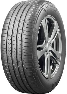 Bridgestone Alenza 001 225/55 R19 99V