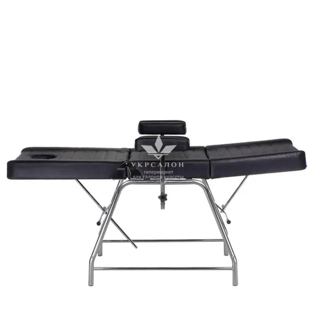 Косметологічна механічна кушетка BD-3602 для тату