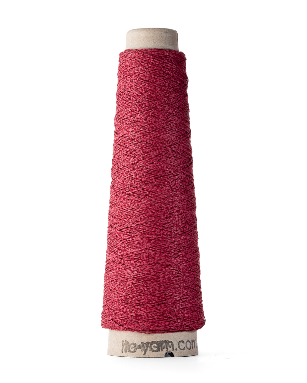 Бумага/вискоза ITO Washi 428