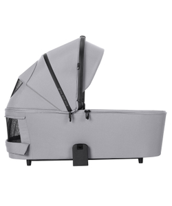 Універсальна коляска 2 в 1 Carrello Alfa CRL-6507