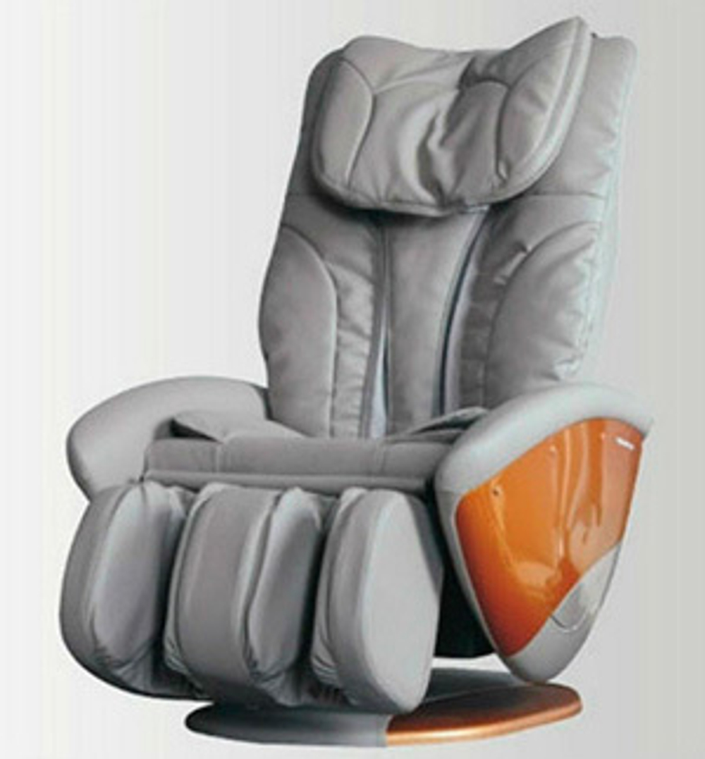Массажное кресло Family