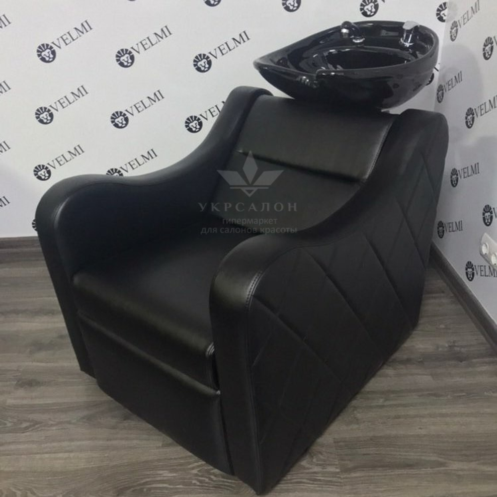 Парикмахерская мойка Ambassador