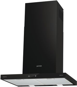 Витяжка GORENJE WHT 6 SYB