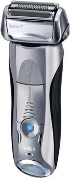 Електробритва Braun 790cc Series 7