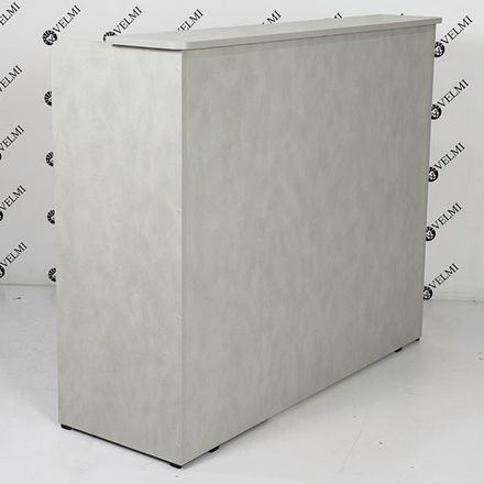 ресепшн Cartier