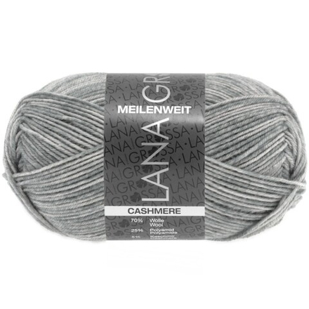 Meilenweit 50 Cashmere 02