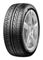 Michelin 4X4 Diamaris 275/40 R20 106Y XL