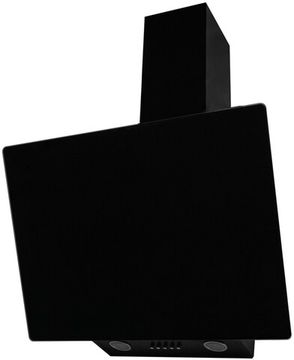 Витяжка VENTOLUX MIRROR 60 BG (700) PB