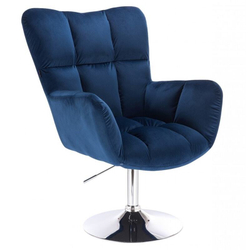 Кресло клиента Marshmallows