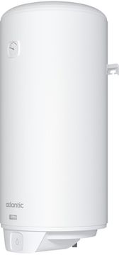 Бойлер Atlantic Opro Profi VM 100 D400S (1500W)