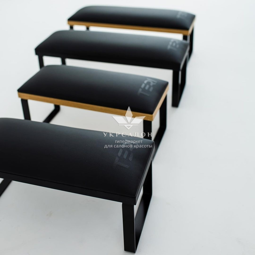 Подлокотник для маникюра Loft M