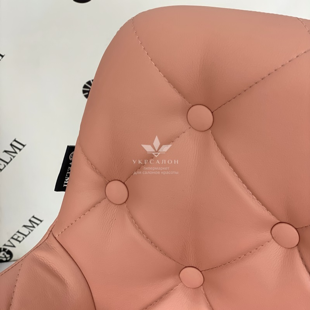 Стільчик майстра Legansa Gold