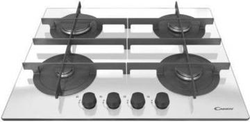 Варильна поверхня Candy CVG 64 STGB (F00116766)