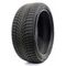 Nexen Winguard Sport 2 235/45 R18 98V XL
