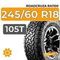 Roadcruza RA1100 245/60 R18 105T