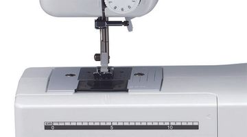 Швейна машина Brother ArtCity 170 S
