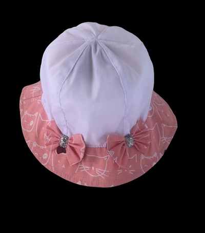 Панама, бавовна "Ua"