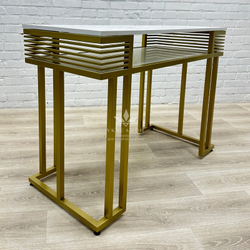 Маникюрный стол Premium-09 Mark