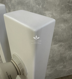 Стійка світильник DOD-03