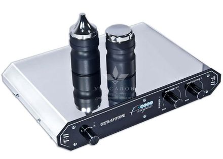 Аппарат ультразвуковой терапии Т-11