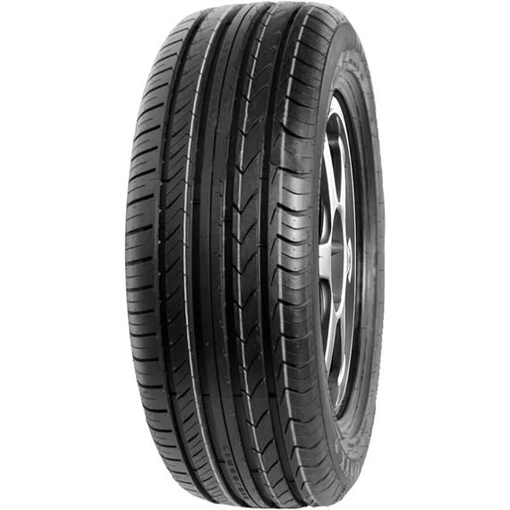 Onyx NY-901 215/55 R16 97V XL