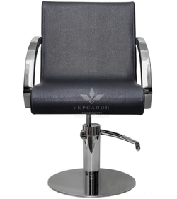Парикмахерское кресло Gracia