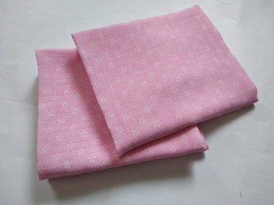 Пелюшка 90*80 см, муслін "All"