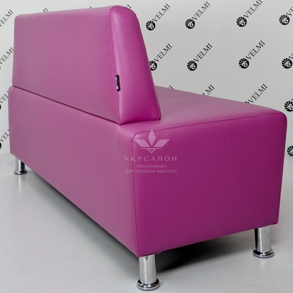 Диван для залу очікування KANTRI