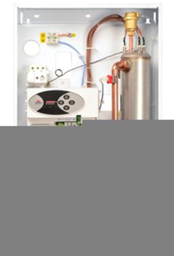 Котел електричний KOSPEL EKCO R2 4
