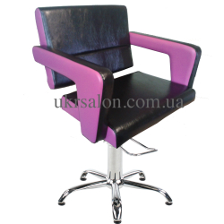 Парикмахерское кресло Flamingo