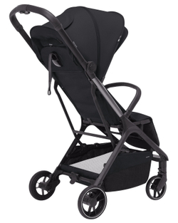 Прогулянкова коляска Carrello Nova CRL-5521