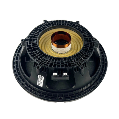 Pride Ruby 8v3 (Recone- Zamenski kit)
