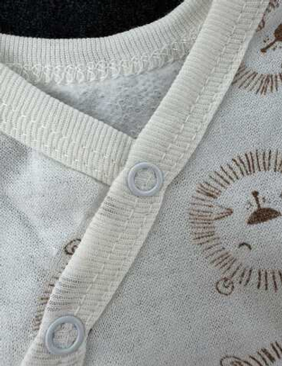 Чоловічок "Фунтик", футер ТМ "Пташка" (62 см)