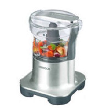 Блендер Kenwood CH 250